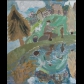 8a72735a6e72fecd028f80d5ce8f57ce.jpg
#$#
Dad fishing
Oil on canvas (at the age of 11)