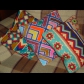 7634150205c895e7abfd024853c446ec.jpg
#$#
Cushions. Wool Embroidery.