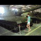 1ce42757bd6ba42039648e2cbf92d634.jpg
#$#
Единственный в мире 4-х гусеничный танк - объект 279.