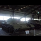 1f62a554f2c3a77f0eaaab45b37ae613.jpg
#$#
The first basic tank of the Soviet Union — T-54