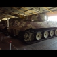 53bc3a063633425f8ed88c23795d3c59.jpg
#$#
The Tiger. A late German answer to T-34 & KV
